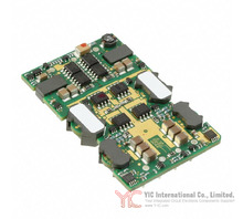 QD48T025033-NBB0G