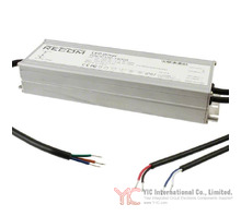 RACD150-1400A
