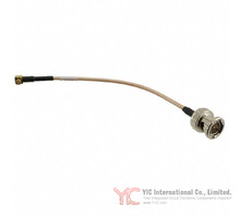 RF179-74SP3-72RP2-0254