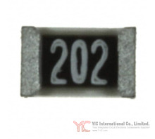 RGH2012-2E-P-202-B