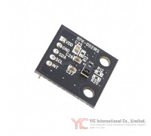 RPR-0521RS-EVK-001