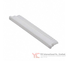 SHLP-26V-S-B