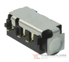SJ-3503-SMT-TR