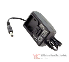 SMI6-9-K-ST Image