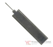 TC-QR/P8-21