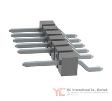 TSM-107-01-T-SH-002