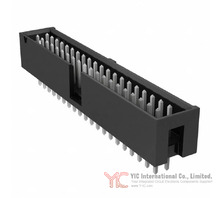 TST-120-01-T-D
