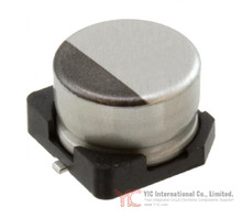 UZS1C470MCL1GB