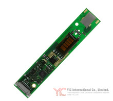 LXMG1617A-12-42