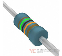MBA02040C1503FRP00