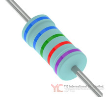 MFP25SBBE52-66K5