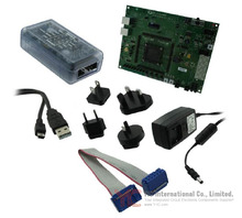 A3PE-STARTER-KIT-2