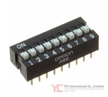 A6E-9104