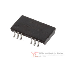 ALANL100X1-DE12DT