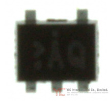 AN1433SSMTXL