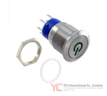 AV1920P612Q04