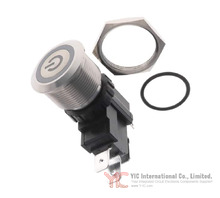 AVH22LSSFE1A122604