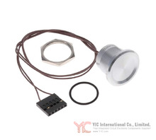 AVP22MAIOC000T5A04