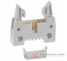 AWH10G-0222-IDC-R