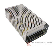 AWSP150-12