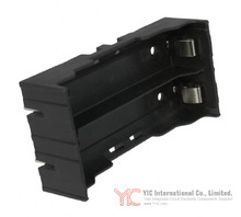 BK-18650-PC4