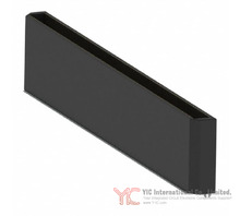 BTE-120-05-F-D-LC