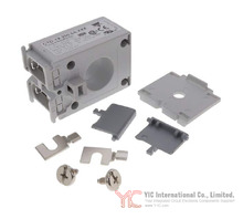 CTD1X2005AXXX