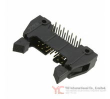 D3314-5202-AR