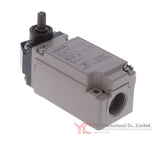 D4A-3101N-F