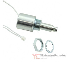 DSTL-0829-18
