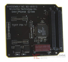 DVA17PQ440