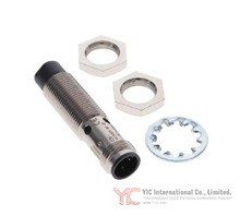 E2B-M12KN05-M1-B1