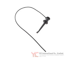EM3780-12-0#