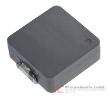 ETQ-P4LR56WFC