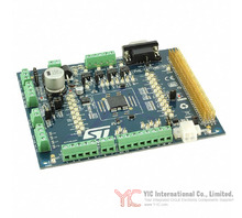 EVAL-L9779WD-SPI