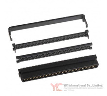 FX2BA-100SA-1.27R