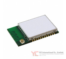 GS1011MEES-100