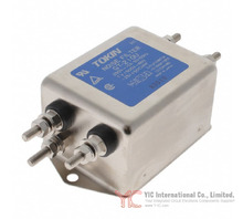 GT-210U