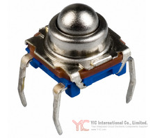 KSJ0M431LFT Image