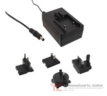 KTPS24-05940MP-VI-P2 Image