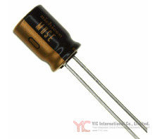 UKZ2A100MPM1TD