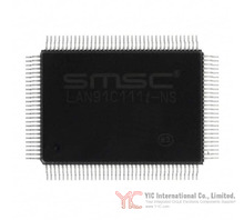 LAN91C113-NS