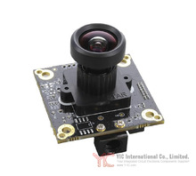 LI-IMX185-MIPI-M12