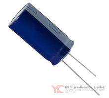 LXZ10VB103M18X35LL Image