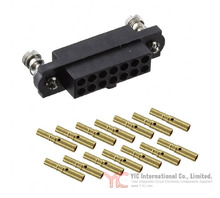 M80-4C11405FC