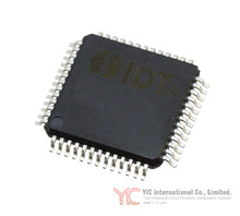 MC100ES6222AE