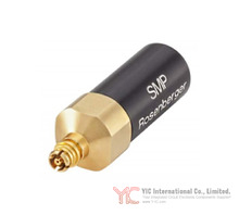 19K12L-000D3