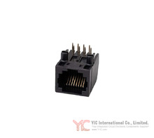 3019L-8824-NL