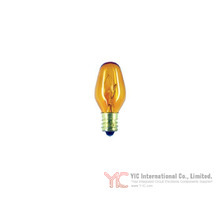 7C7/TA/120V