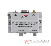 A03-Z600-D27-AS-SL